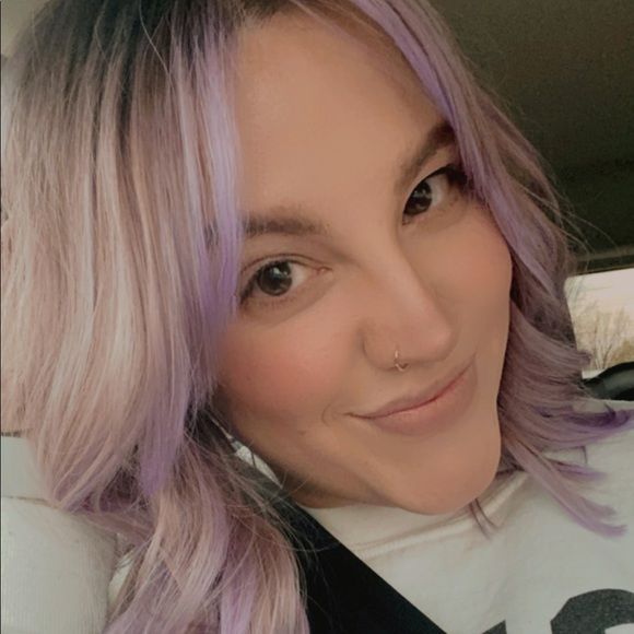 Make me an Offer! - Picture 1 of 1